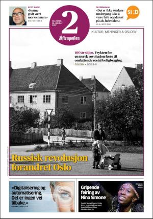 aftenposten_kultur-20171016_000_00_00.pdf