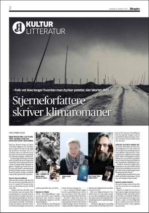 aftenposten_kultur-20171016_000_00_00_002.pdf