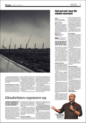 aftenposten_kultur-20171016_000_00_00_003.pdf