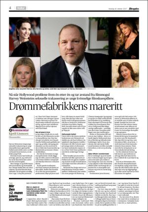 aftenposten_kultur-20171016_000_00_00_004.pdf