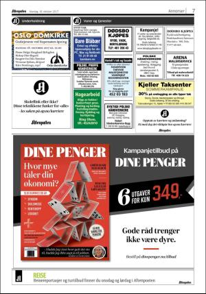 aftenposten_kultur-20171016_000_00_00_007.pdf