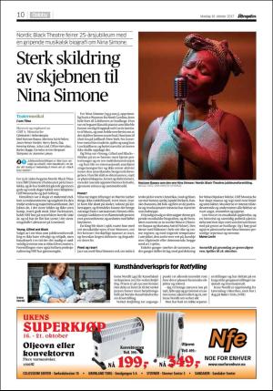 aftenposten_kultur-20171016_000_00_00_010.pdf