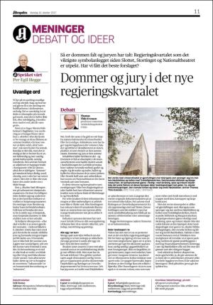 aftenposten_kultur-20171016_000_00_00_011.pdf