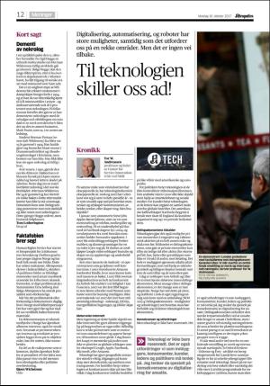 aftenposten_kultur-20171016_000_00_00_012.pdf