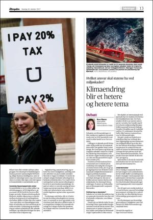 aftenposten_kultur-20171016_000_00_00_013.pdf