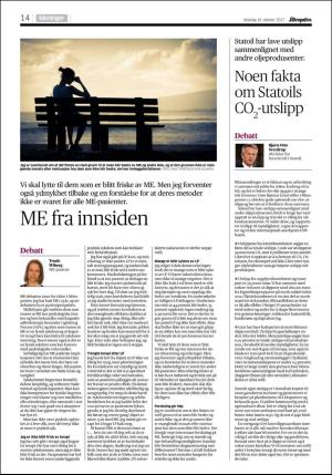 aftenposten_kultur-20171016_000_00_00_014.pdf