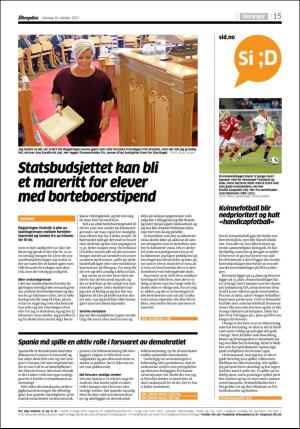 aftenposten_kultur-20171016_000_00_00_015.pdf