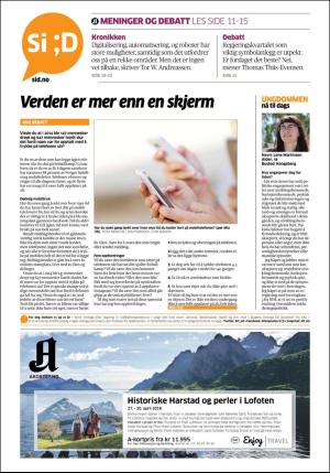 aftenposten_kultur-20171016_000_00_00_016.pdf