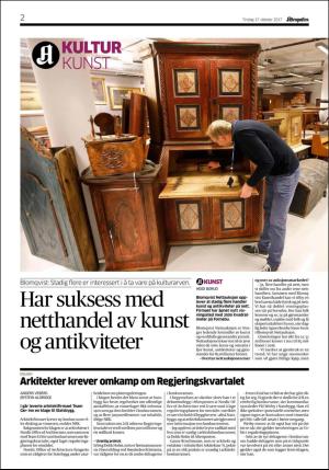 aftenposten_kultur-20171017_000_00_00_002.pdf