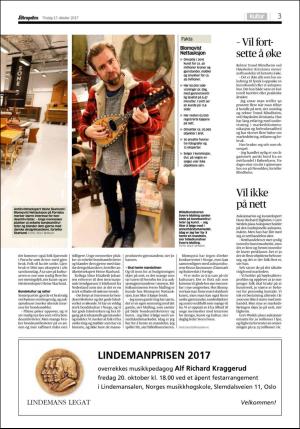 aftenposten_kultur-20171017_000_00_00_003.pdf