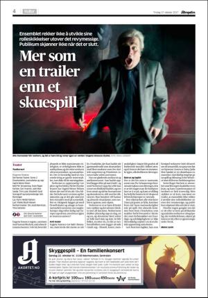 aftenposten_kultur-20171017_000_00_00_004.pdf