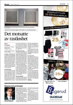 aftenposten_kultur-20171017_000_00_00_005.pdf