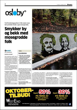 aftenposten_kultur-20171017_000_00_00_008.pdf