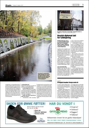 aftenposten_kultur-20171017_000_00_00_009.pdf