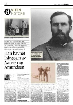 aftenposten_kultur-20171017_000_00_00_012.pdf