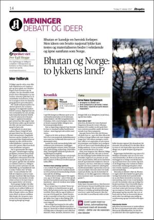 aftenposten_kultur-20171017_000_00_00_014.pdf