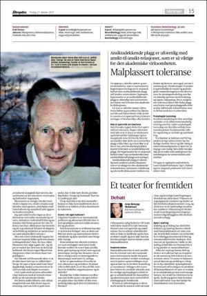 aftenposten_kultur-20171017_000_00_00_015.pdf