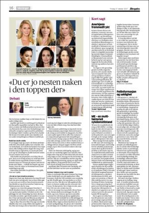 aftenposten_kultur-20171017_000_00_00_016.pdf