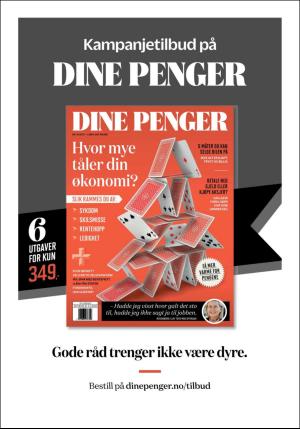 aftenposten_kultur-20171017_000_00_00_018.pdf