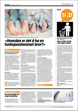 aftenposten_kultur-20171017_000_00_00_019.pdf