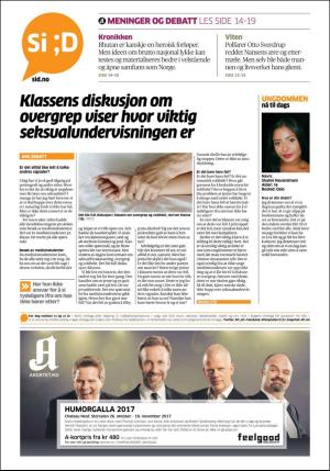 aftenposten_kultur-20171017_000_00_00_020.pdf