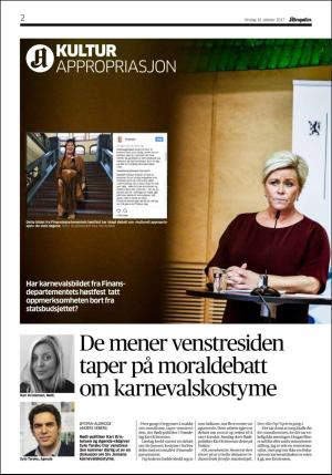 aftenposten_kultur-20171018_000_00_00_002.pdf