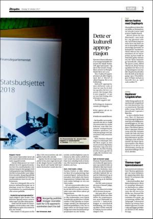 aftenposten_kultur-20171018_000_00_00_003.pdf