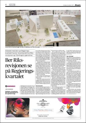 aftenposten_kultur-20171018_000_00_00_004.pdf