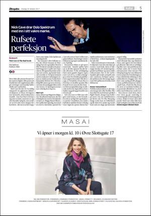 aftenposten_kultur-20171018_000_00_00_005.pdf