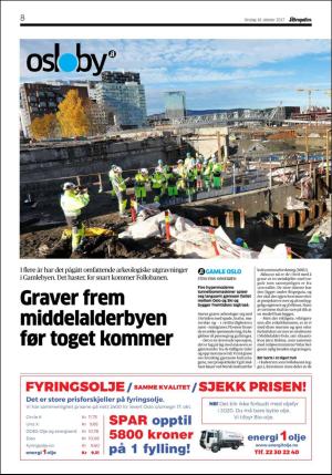 aftenposten_kultur-20171018_000_00_00_008.pdf