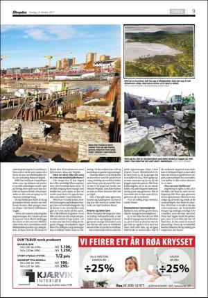 aftenposten_kultur-20171018_000_00_00_009.pdf