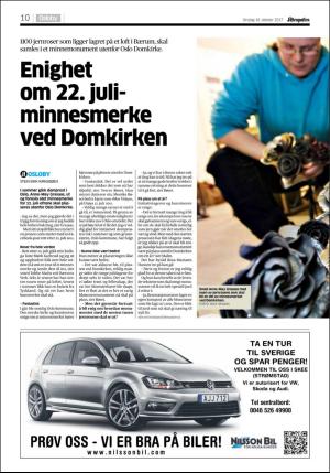 aftenposten_kultur-20171018_000_00_00_010.pdf