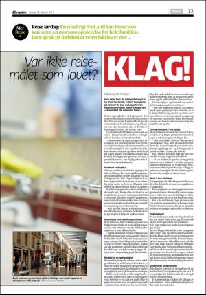 aftenposten_kultur-20171018_000_00_00_013.pdf