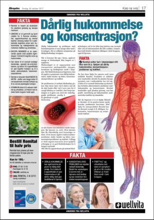 aftenposten_kultur-20171018_000_00_00_017.pdf