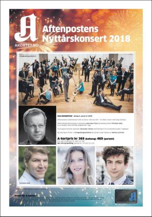 aftenposten_kultur-20171018_000_00_00_018.pdf