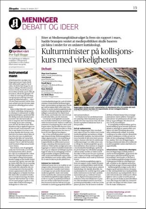 aftenposten_kultur-20171018_000_00_00_019.pdf