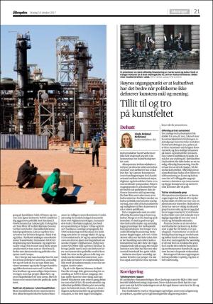 aftenposten_kultur-20171018_000_00_00_021.pdf