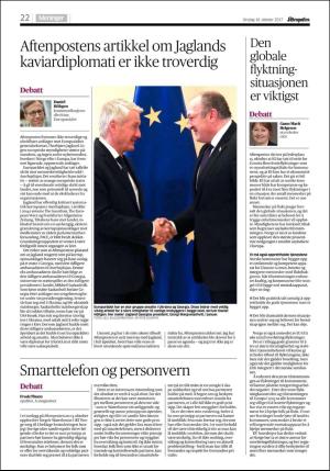 aftenposten_kultur-20171018_000_00_00_022.pdf