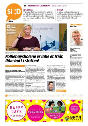 aftenposten_kultur-20171018_000_00_00_024.pdf