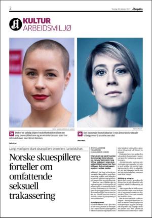 aftenposten_kultur-20171019_000_00_00_002.pdf