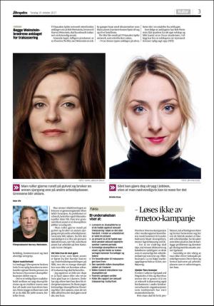 aftenposten_kultur-20171019_000_00_00_003.pdf