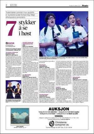 aftenposten_kultur-20171019_000_00_00_004.pdf