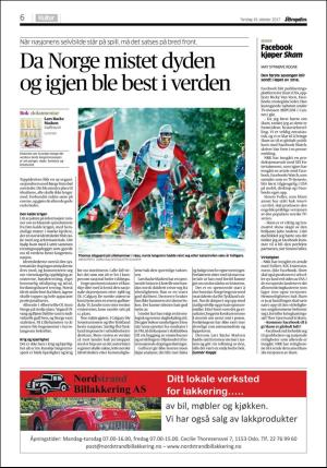 aftenposten_kultur-20171019_000_00_00_006.pdf