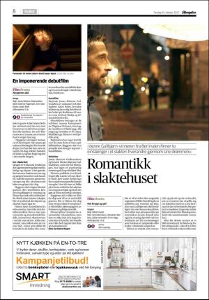 aftenposten_kultur-20171019_000_00_00_008.pdf