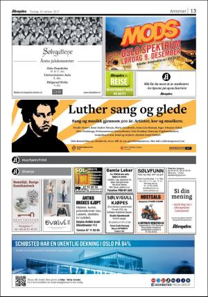 aftenposten_kultur-20171019_000_00_00_013.pdf