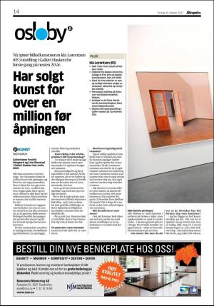 aftenposten_kultur-20171019_000_00_00_014.pdf