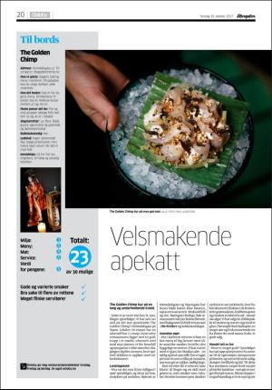 aftenposten_kultur-20171019_000_00_00_020.pdf