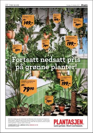 aftenposten_kultur-20171019_000_00_00_022.pdf