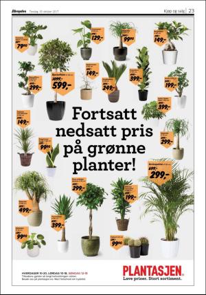 aftenposten_kultur-20171019_000_00_00_023.pdf