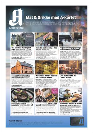 aftenposten_kultur-20171019_000_00_00_024.pdf